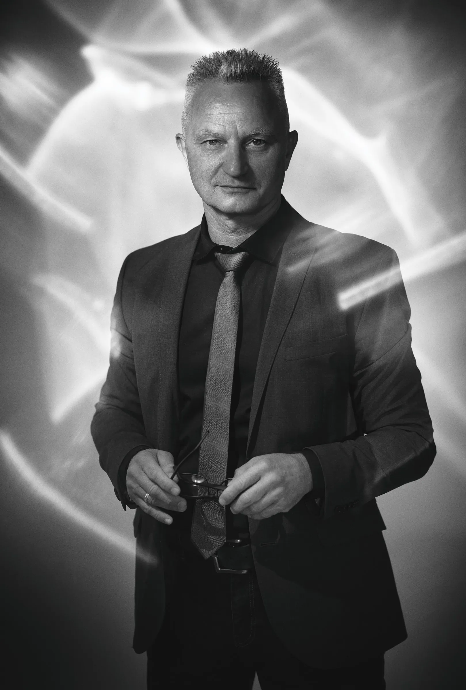 Захари Карабашлиев