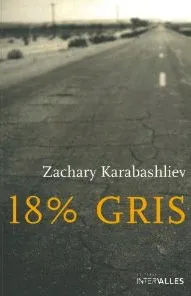 „18% сиво“ по света: Франция