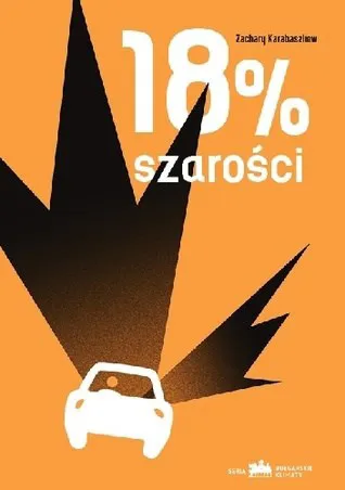 „18% сиво“ по света: Полша